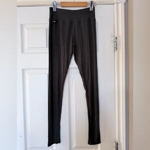 🩷Charcoal Grey Leggings Women’s